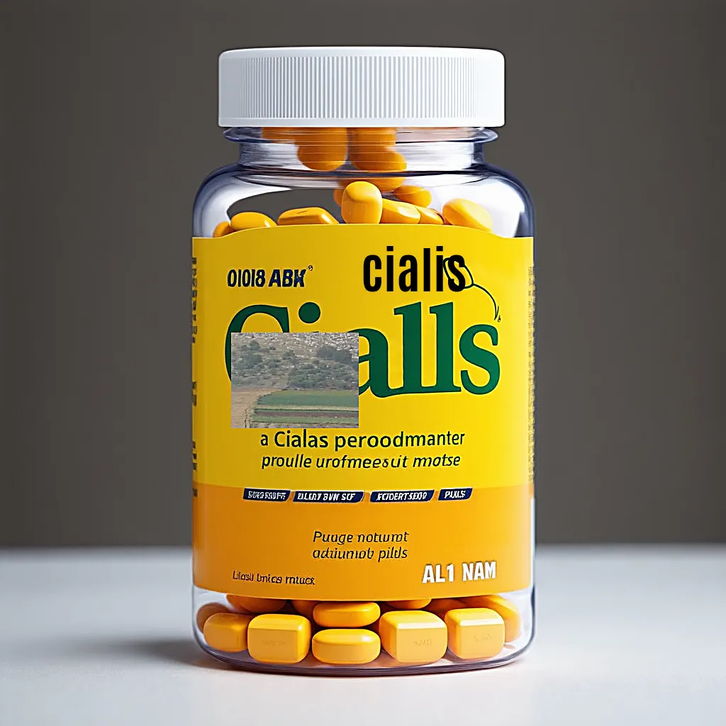 Siti sicuri per comprare cialis generico